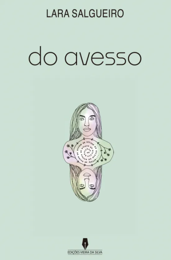 Do Avesso