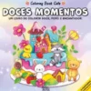 Doces Momentos