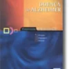 Doença de Alzheimer - Exercícios de Estimulação - Volume 1
