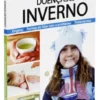 Doenças de Inverno