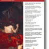 Do erro (em medicina) ao acidente (em saúde): estado da arte e mudança cultural em Portugal