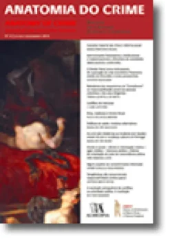 Do erro (em medicina) ao acidente (em saúde): estado da arte e mudança cultural em Portugal