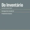 Do Inventário
