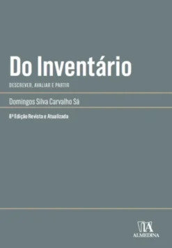 Do Inventário