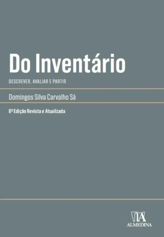 Do Inventário
