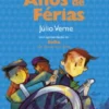 Dois Anos de Férias