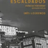 Dois Cimbalinos Escaldados Vivências Portuenses - Antologia Poética