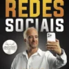 Domina as Redes Sociais - O Mundo Digital ao teu Alcance