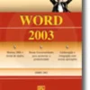 Domine a 110% Word 2003