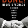 Done! Negócio Fechado