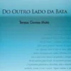 Do Outro Lado da Bata