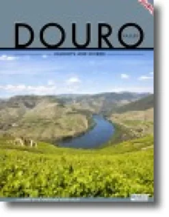 Douro Valley - Journeys and Stories