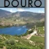 Douro - Viagens e Histórias