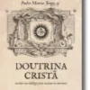 Doutrina Cristã