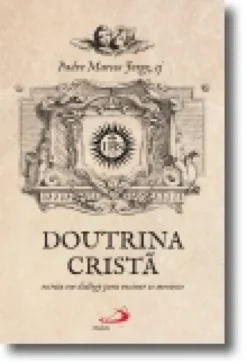 Doutrina Cristã