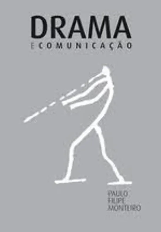 Drama e Comunicação