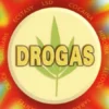 Drogas - Do Êxtase à Agonia