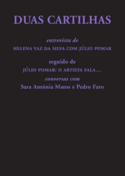 Duas Cartilhas