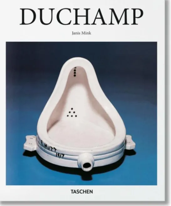 Duchamp