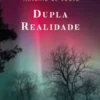 Dupla Realidade