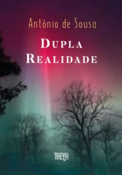 Dupla Realidade