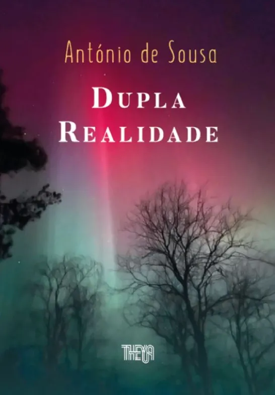 Dupla Realidade