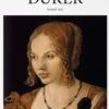 Durer