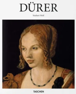 Durer