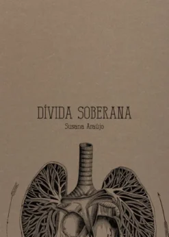 Dívida Soberana