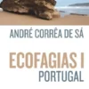 ECOFAGIAS Volume 1