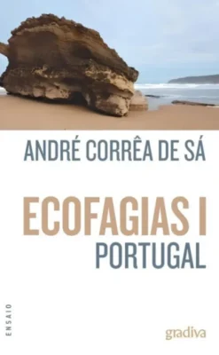 ECOFAGIAS Volume 1