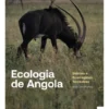 Ecologia de Angola