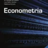 Econometria