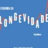 Economia da Longevidade