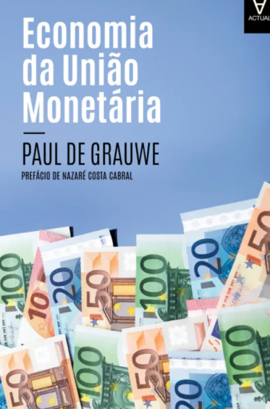 Economia da União Monetária