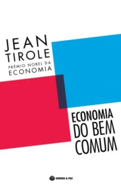 Economia do Bem Comum
