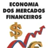 Economia dos Mercados Financeiros