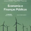 Economia e Finanças Públicas