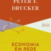 Economia em Rede