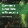 Economia Monetária e Financeira