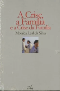 Economia Portuguesa Pack 1