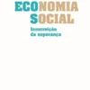 Economia Social