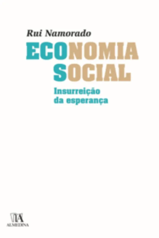 Economia Social