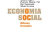 Economia social - olhares cruzados