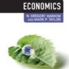 Economics