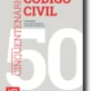 Edição Comemorativa do Cinquentenário do Código Civil