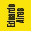 Eduardo Aires