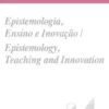 Educação Sociedade & Culturas N.º 55