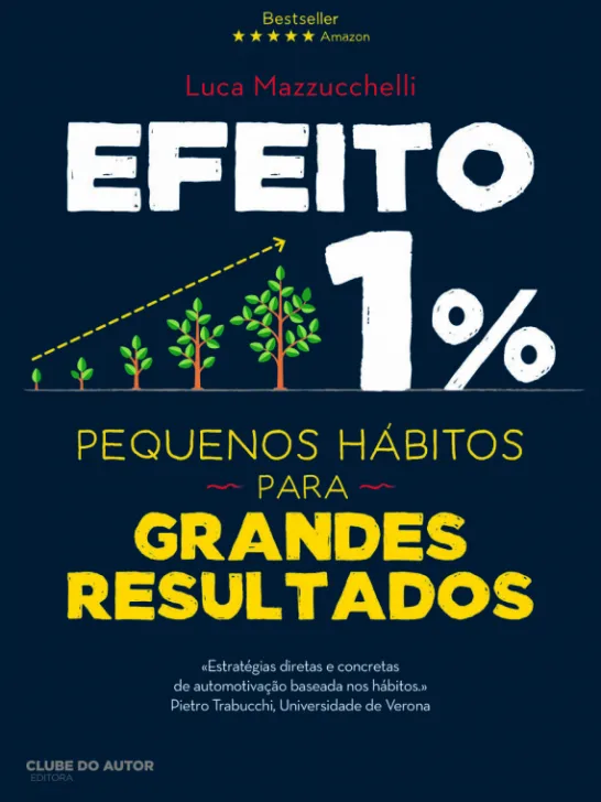 Efeito 1%