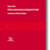 Efeitos substantivos do Registo Predial - Terceiros para efeitos do Registo Predial